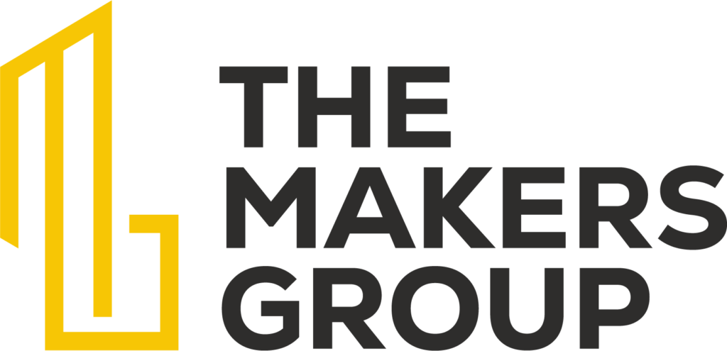 THE MAKERS GROUP