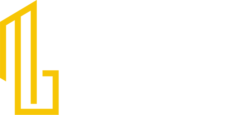 THE MAKERS GROUP